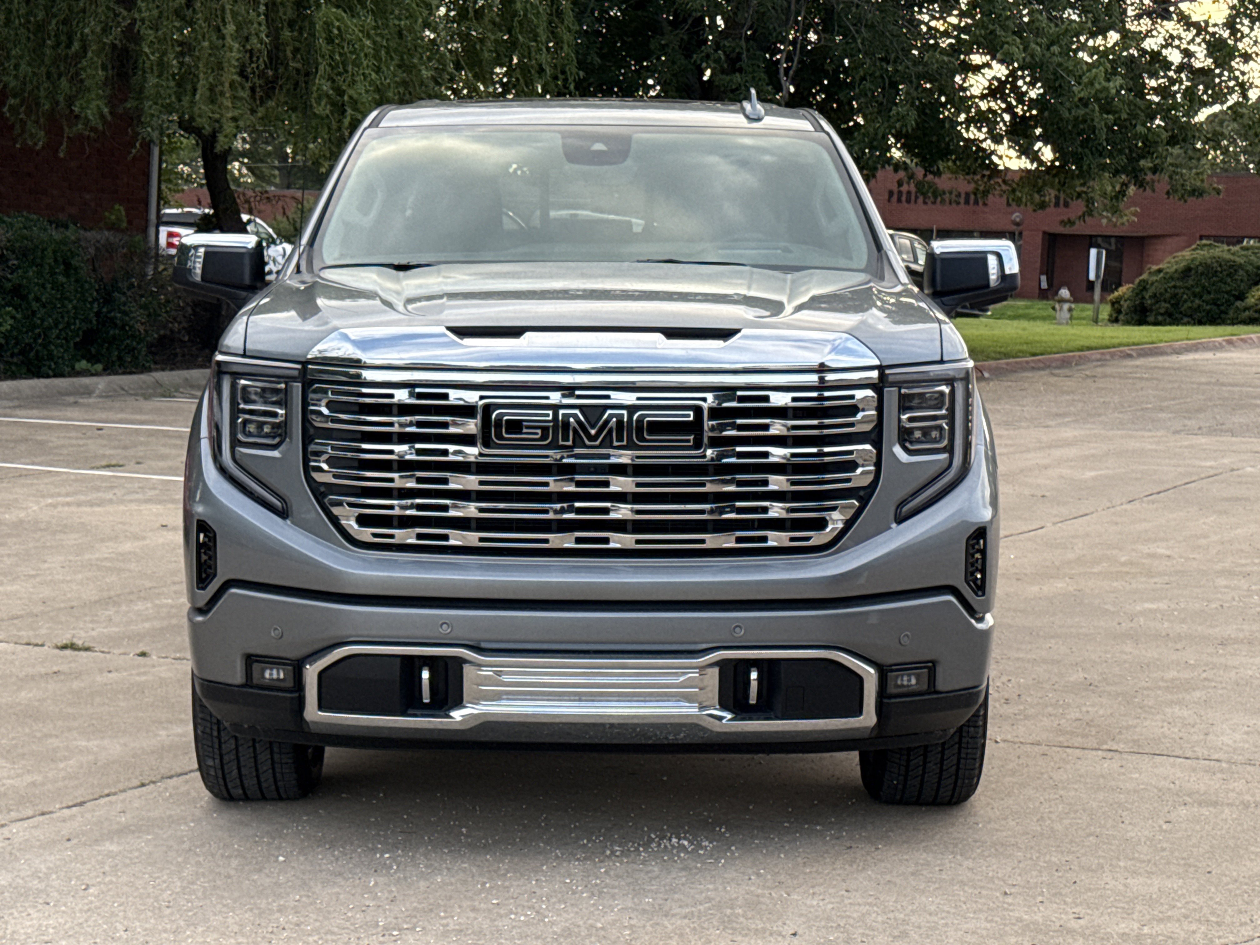 gmc sierra 1500 2026 3GTUUGELXTG266675 image gmc sierra 1500 2026 3GTUUGELXTG266675 image